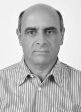 Delfino Marques