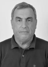 Adalberto Marques