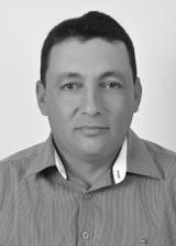 Paulinho da Gleba 4