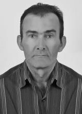 Tião das Cadeiras