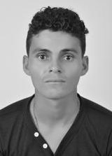 Vaguinho