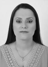 Rosangela da Saude