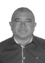 Helio Pedreiro