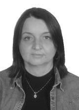 Cristina da Triolandia