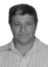 Gersinho Garrafão