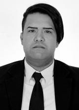 Daniel B. Vanucchi