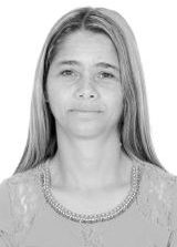Polaca