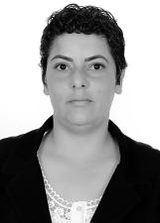 Erika do Sindicato