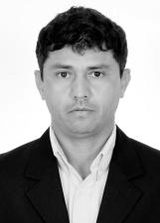 Ivan