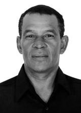 Nozão