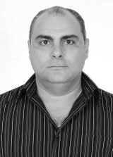 Beto Sabatini