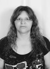 Janete do Salão