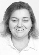Albina Cabreira