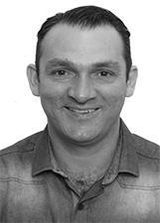 Adriano da Auto Escola