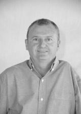 Toninho Charalo