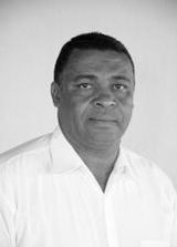 Helio Arantes