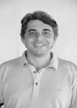 Fabio Titato