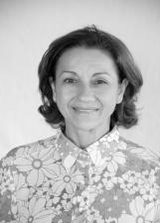 Léia do Nene