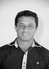 Mauricio da Vila