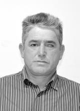 Airto Araujo