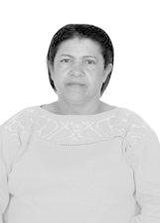 Cida Verdureira