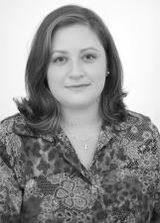 Talita Vincenzi Canzi