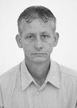 Claudio Scorsatto