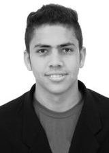 Sandro (Dodô)