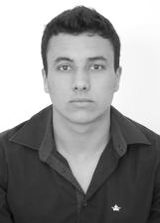 Emerson Costa