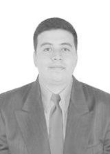 Guilherme