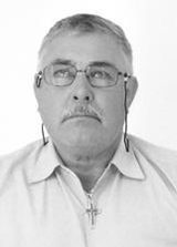 Vitor Borsoi