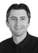 Vilmar Muller