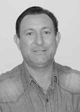 Fernando Moreira