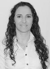 Marilene