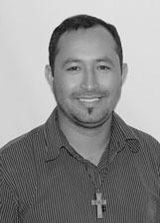 Mauricio Inhaia