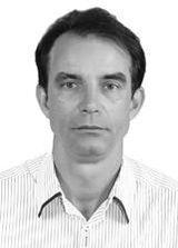Carlão do Guaporé