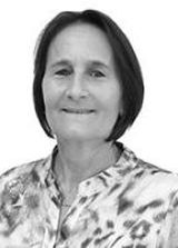 Odila Castilho