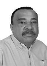 Artur Garotinho