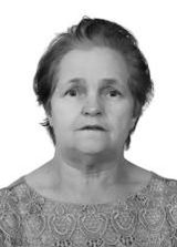 Apolonia