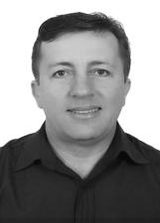 Mauro Sidino