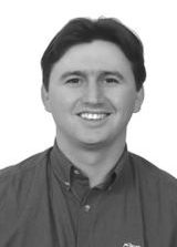 Murilo Giolo