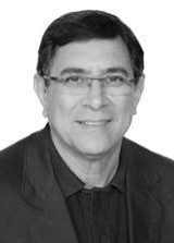 Pedroso