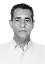 Paulo Cabelereiro