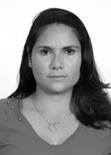 Elizangela
