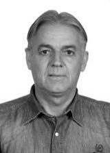 Mauro Vialle