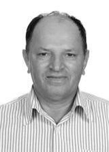 Manoel Baiano