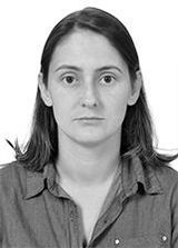 Maria Claudia