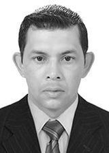 Oziel Rodrigues Carrao