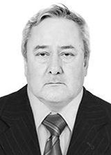 Jorge Puhl
