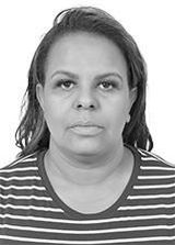 Professora Marli